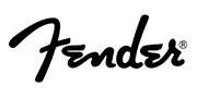 Fender