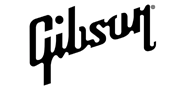 Gibson